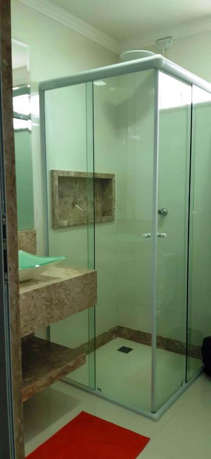 Apto Com 2 6 Pessoas Toninhas Apartamento Ubatuba