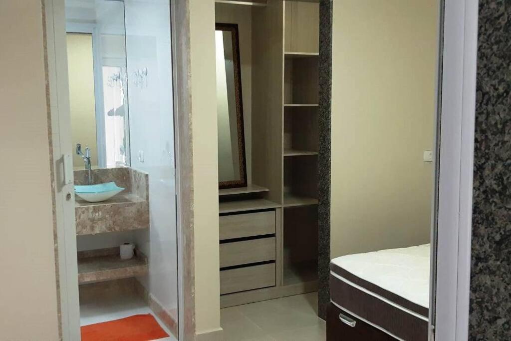 Apartamento Apto Com 2 6 Pessoas Toninhas